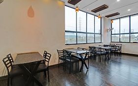 Flagship Savali Homestay 3*